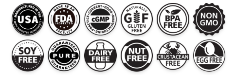 Joint Genesis Certificates