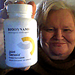 Joint Genesis Customer