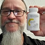 Joint Genesis Customer