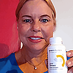 Joint Genesis Customer